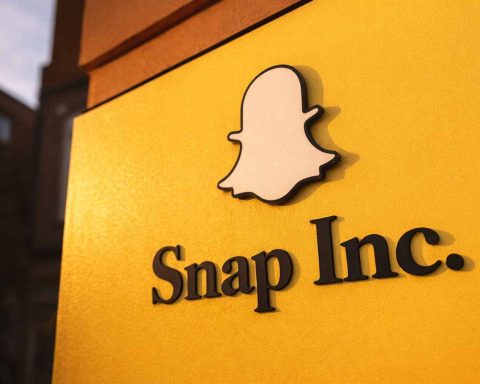 Snap Stock Falls to 52-Week Low as Ad Recovery Doubts Keep Pressure on SNAP Shares