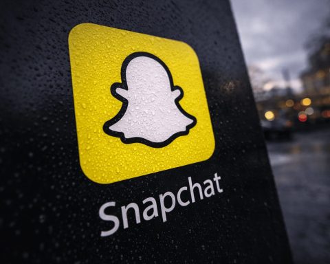 Snap Stock Jumps as Activist Irenic Targets Specs, Costs and Governance