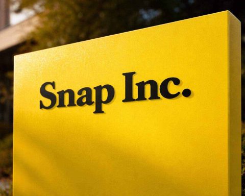 Snap Stock Price Today: Shares Hover Near 52-Week Low Despite New India Ad Push