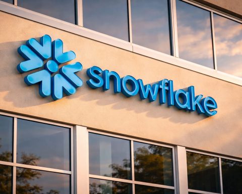Snowflake edges closer to the sales floor as EY and Canva roll out “agentic” AI platform