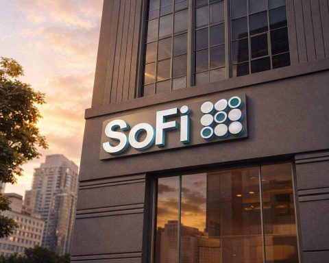 SoFi stock pops on Mastercard stablecoin move: what SoFiUSD settlement could change