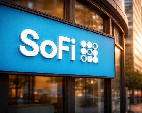 SoFi Stock Price Falls Again as Muddy Waters Fight Keeps Pressure on Shares