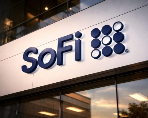 SoFi Stock Price Falls as Muddy Waters Fight Drags On Despite Mizuho Defense