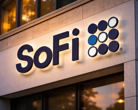 SoFi Stock Price Today Falls as Muddy Waters Battle Drags On, Mizuho Keeps $38 Target