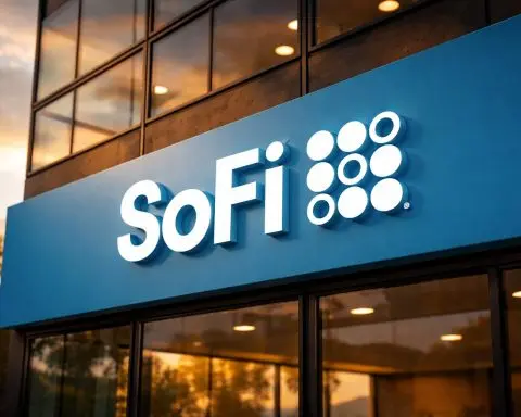 SoFi Technologies (SOFI) stock rises today as Mastercard stablecoin deal, Noto buy stay in focus