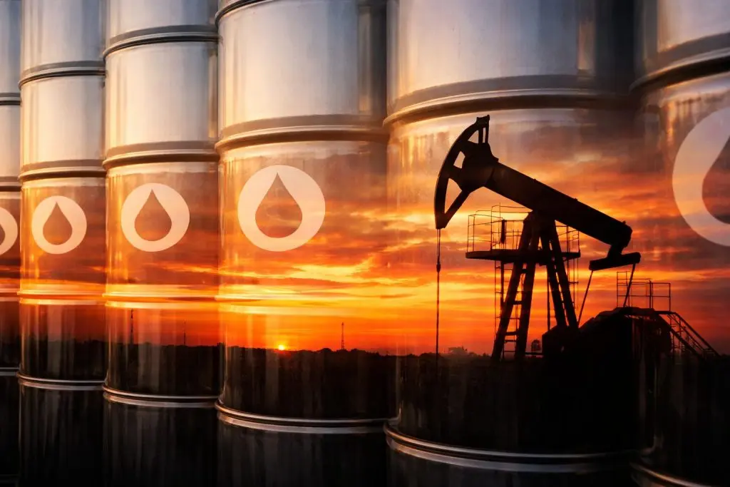 South Korea’s KOSPI jumps 10% as Iran war lifts oil toward $84 and rattles global markets