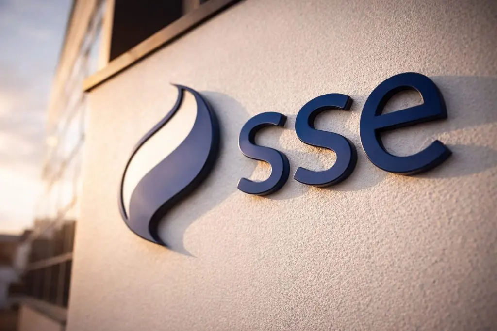 SSE PLC insiders buy shares as utility enters key UK grid spending phase