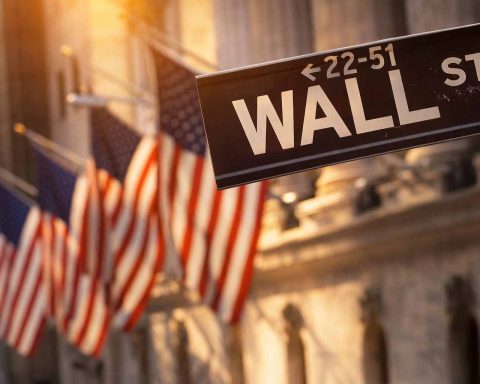 Stock Market Crash Fears Rise as Oil, Bond Yields and Volatility Hit Wall Street at Once