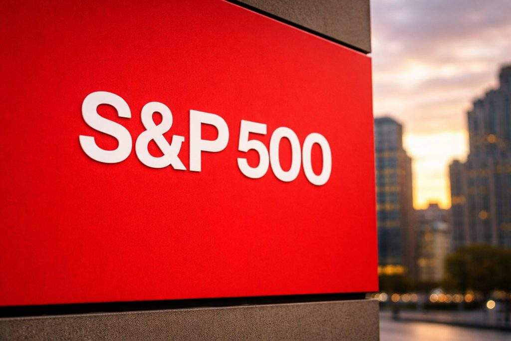 Stock market today: Dow, S&P 500 futures steady as Iran war keeps oil in focus; bitcoin jumps back to $74,000