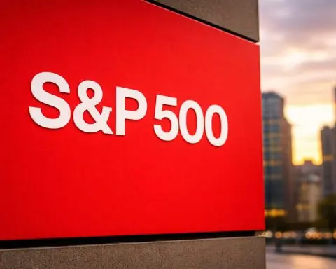 Stock market today: Dow, S&P 500 futures steady as Iran war keeps oil in focus; bitcoin jumps back to $74,000