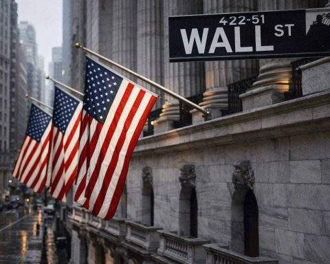 Stock Market Today: Dow, S&P 500, Nasdaq Slide as Iran War Sends Oil Above $119