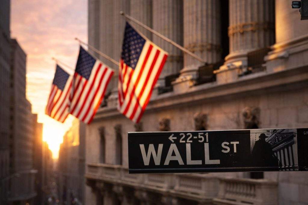 Stock Market Today: Dow, S&P 500, Nasdaq Tumble as Iran Conflict Sends Oil to 2022 High and Erases Fed Cut Hopes