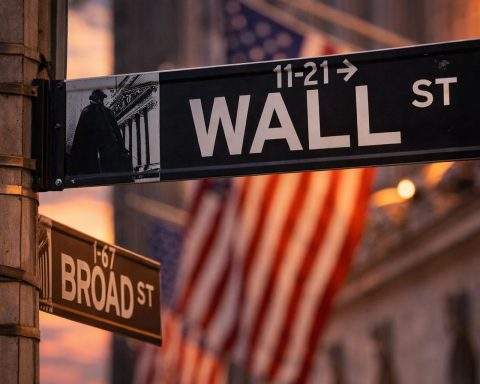 Stock Market Today: Global Shares Fall Again as Trump’s Iran Delay Fails to Calm Oil, Nasdaq Correction Deepens