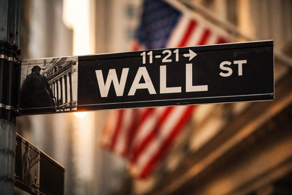 Stock Market Today: Global Shares Fall Again as Trump’s Iran Delay Fails to Calm Oil, Nasdaq Correction Deepens