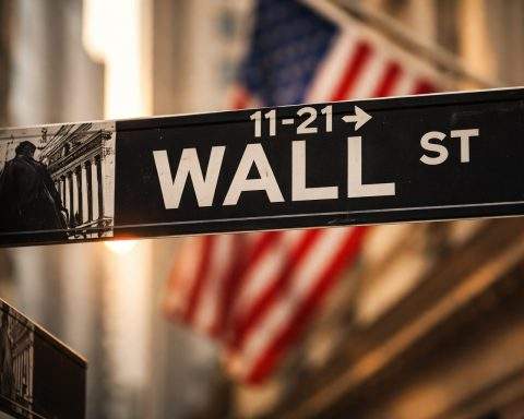 Stock Market Today: Global Shares Fall Again as Trump’s Iran Delay Fails to Calm Oil, Nasdaq Correction Deepens