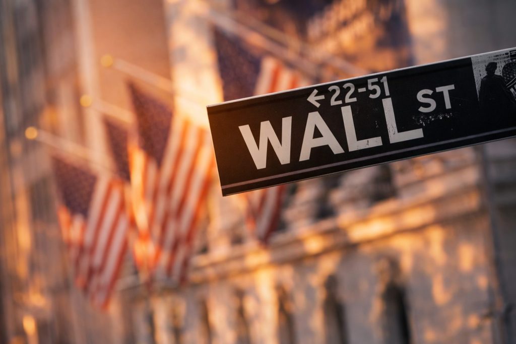 Stock Market Today: Global Shares Fall Again as Trump’s Iran Delay Fails to Calm Oil, Nasdaq Correction Deepens