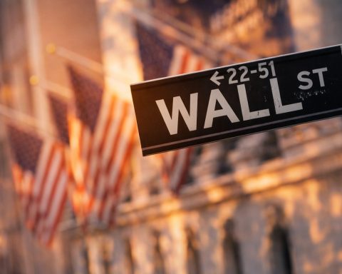 Stock Market Today: Global Shares Fall Again as Trump’s Iran Delay Fails to Calm Oil, Nasdaq Correction Deepens