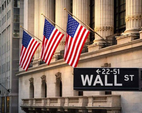 Stock Market Today: Wall Street Slides as Oil Nears $120 and Weak Jobs Data Stoke Stagflation Fears