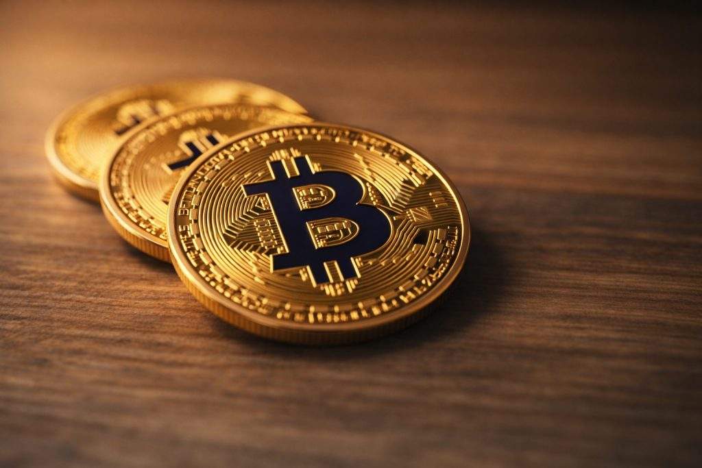 Strategy Inc (MSTR) Buys $1.28 Billion in Bitcoin, Tweaks Share-Sale Plan