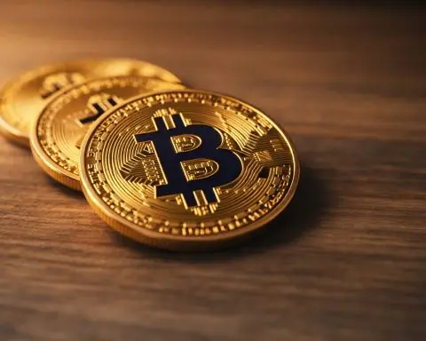 Strategy Inc (MSTR) Buys $1.28 Billion in Bitcoin, Tweaks Share-Sale Plan