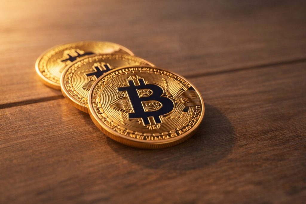 Strategy (MSTR) stock drops as bitcoin slips; traders eye new BTC buy and pricey funding