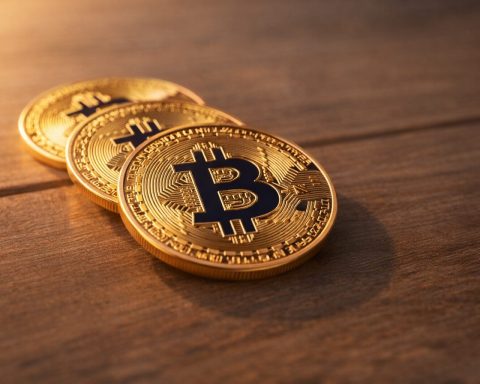 Strategy (MSTR) stock drops as bitcoin slips; traders eye new BTC buy and pricey funding