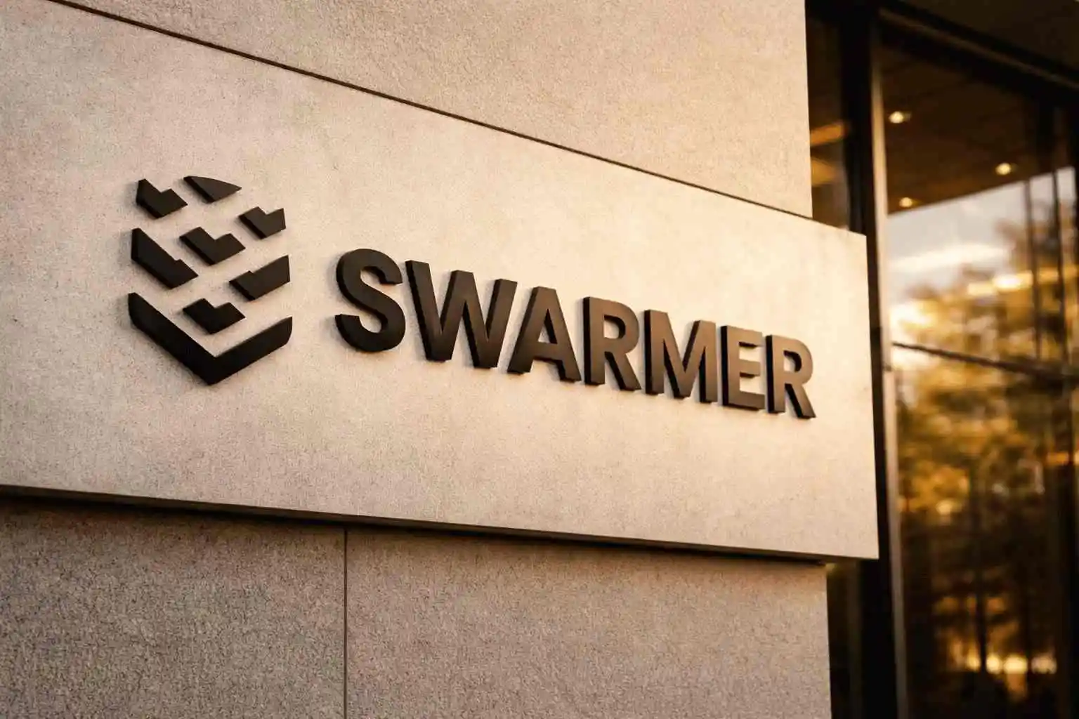 Swarmer Stock Price Slides 30% After IPO Frenzy, but SWMR Still Trades More Than 7x Above Offer