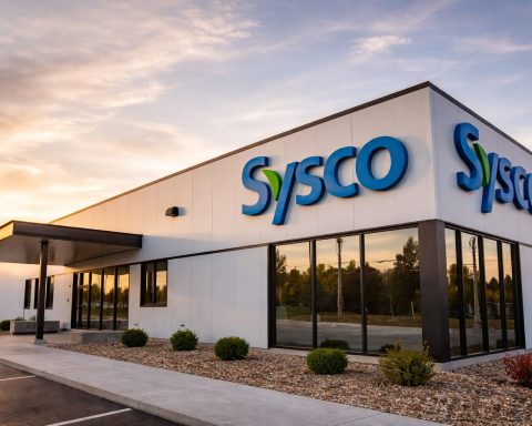 Sysco to Buy Restaurant Depot for $29.1 Billion in Push for Independent Restaurants