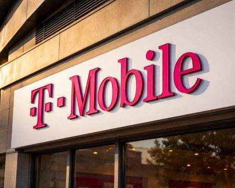 T-Mobile sues Verizon back over “Better Deal” ads as false-ad fight escalates