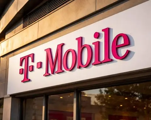 T-Mobile sues Verizon back over “Better Deal” ads as false-ad fight escalates