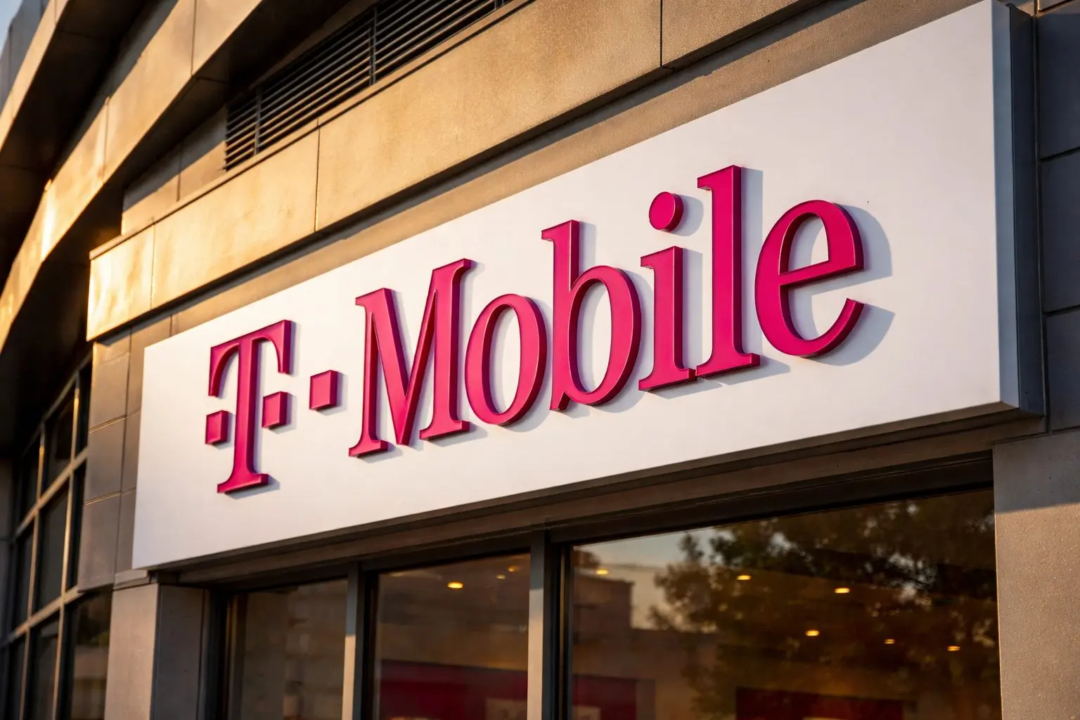 T-Mobile sues Verizon back over “Better Deal” ads as false-ad fight escalates