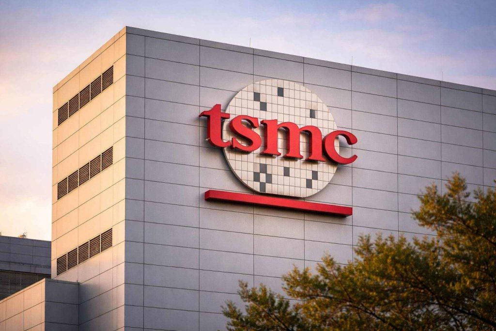 Taiwan stocks week ahead: Taiex at lofty levels as U.S. jobs and AI jitters hit tech