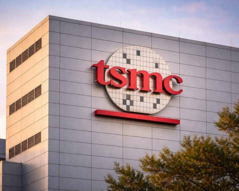 Taiwan stocks week ahead: Taiex at lofty levels as U.S. jobs and AI jitters hit tech