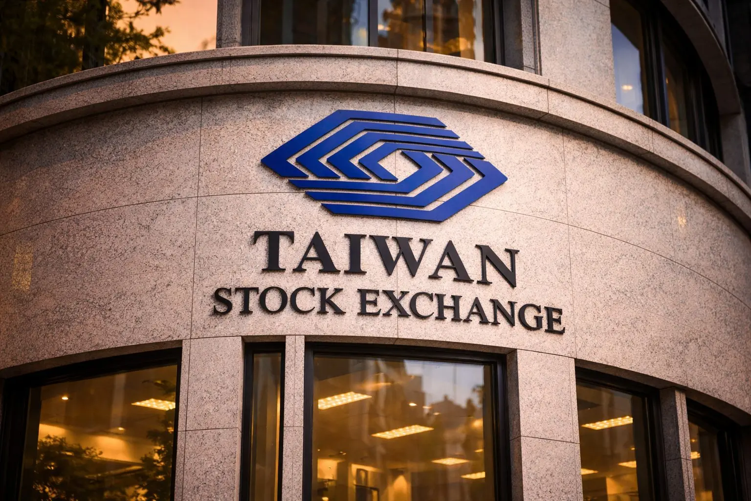 Taiwan stocks’ wild week: TAIEX posts sharp loss as war-driven oil shock batters chip bellwethers
