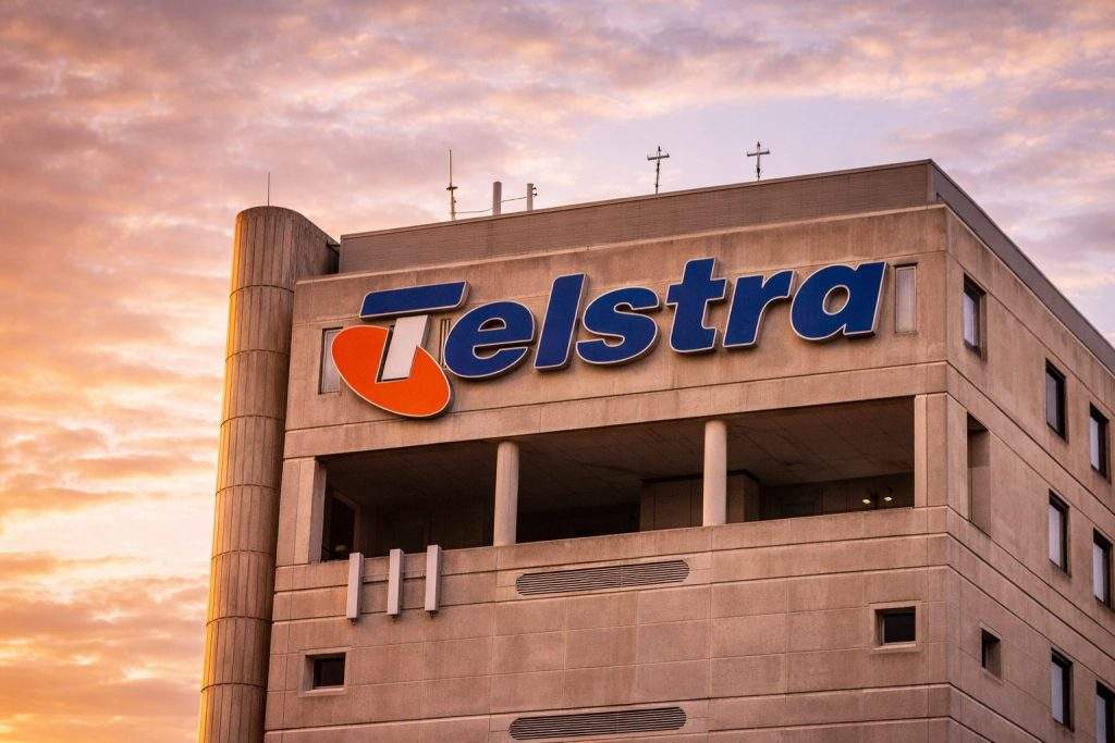 Telstra warns A$7.3 billion spectrum renewal bill could hit mobile prices
