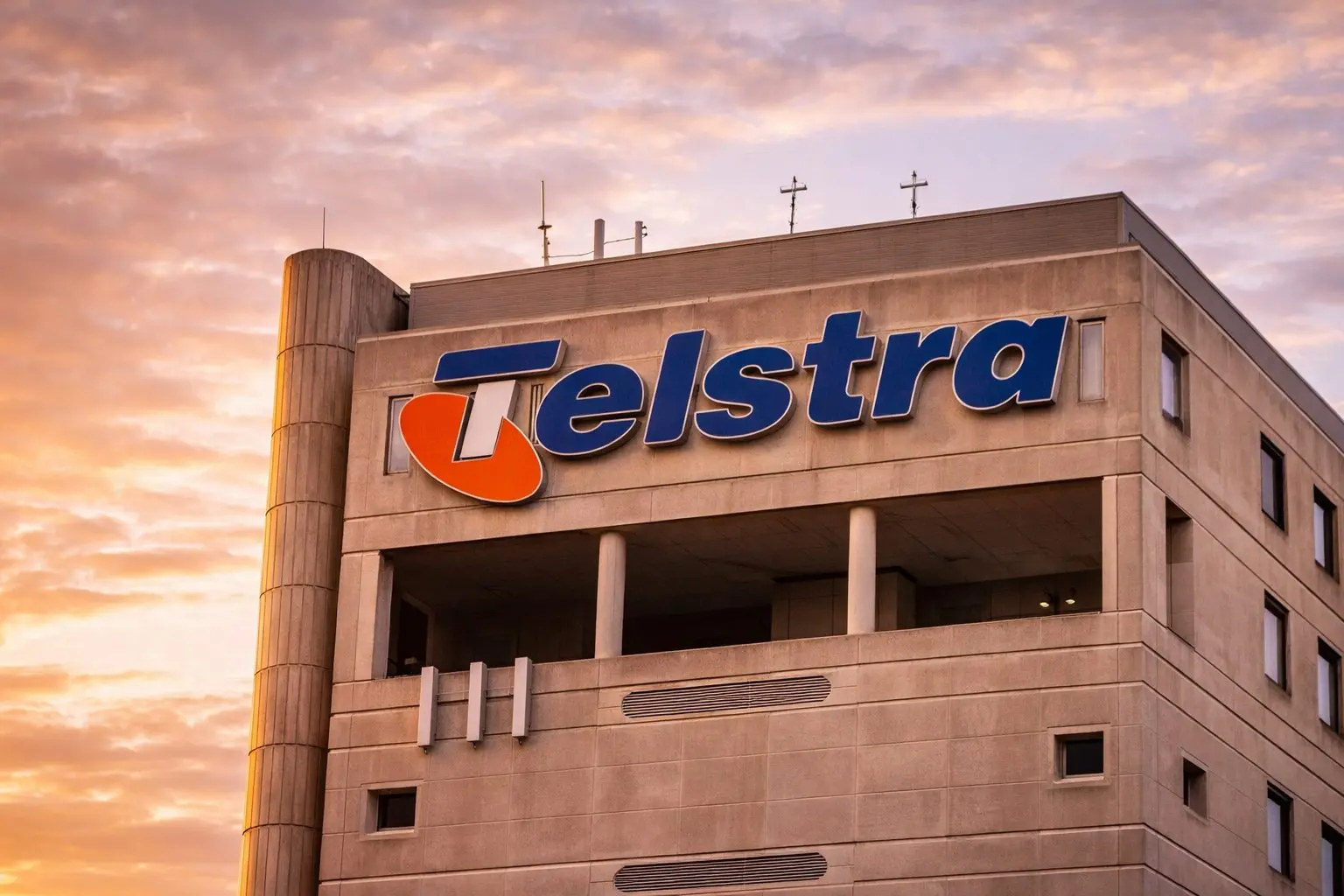 Telstra warns A$7.3 billion spectrum renewal bill could hit mobile prices