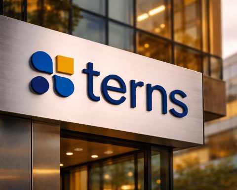 Terns Pharmaceuticals (TERN) Stock Holds Near Merck’s $53 Offer After $6.7 Billion Buyout