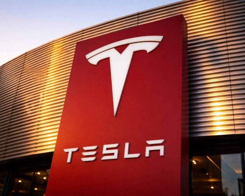 Tesla Opens First Semi Megacharger in California as Delayed Truck Rollout Enters 2026 Push