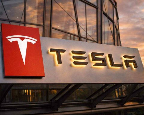 Tesla stock price in focus as Cybertruck price jumps again ahead of Monday trade