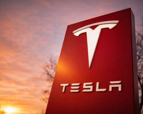 Tesla Stock Price Jumps on Musk’s Terafab Reveal, but Wall Street’s Bigger Questions Remain