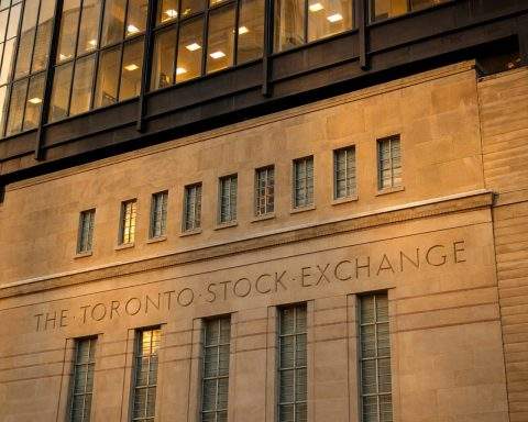 Toronto Stock Exchange week ahead: Hormuz turmoil raises oil-shock risk for TSX as March begins