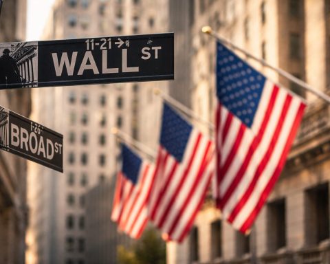 Trump’s Iran Pause Sparks Stock Rally, but Wall Street’s TACO Trade May Be Over