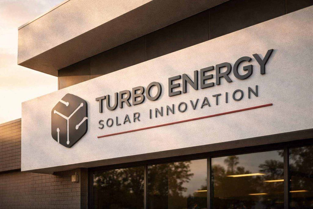 Turbo Energy stock rips higher again — the tiny Spanish solar-storage name behind Thursday’s 80% jump