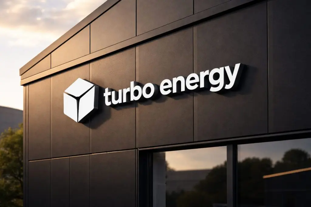 Turbo Energy stock rips higher again — the tiny Spanish solar-storage name behind Thursday’s 80% jump