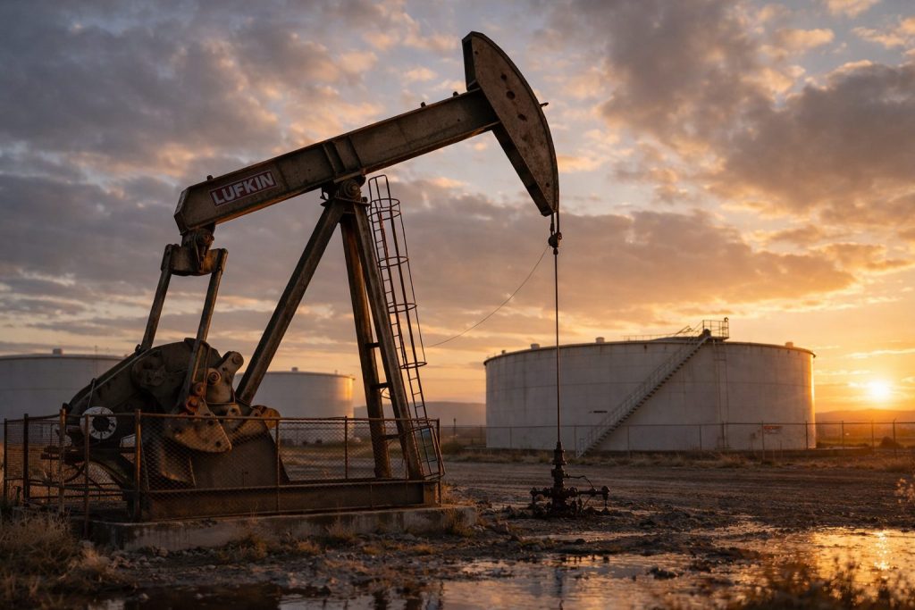 U.S. Treasury Yields Rise Again as Iran Ceasefire Hopes Wobble and Oil Jumps Back Above $105