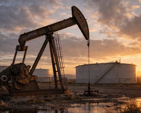 U.S. Treasury Yields Rise Again as Iran Ceasefire Hopes Wobble and Oil Jumps Back Above $105