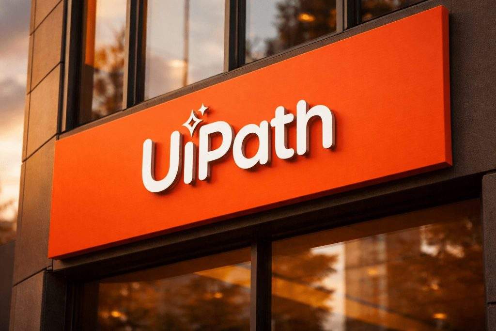 UiPath secures AIUC-1 AI-agent safety certification ahead of earnings as investors await proof