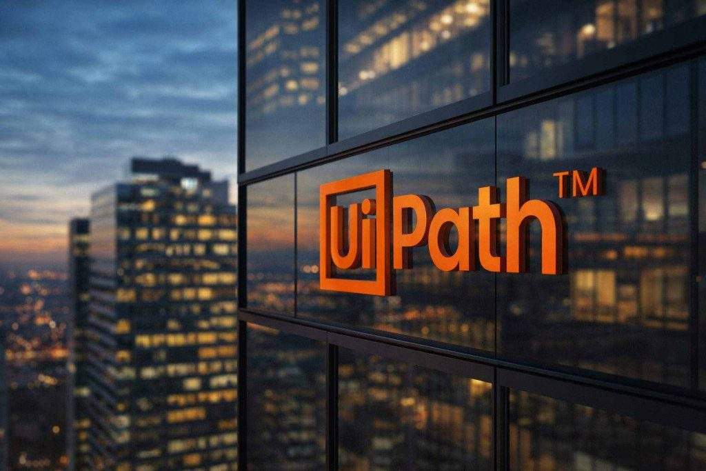 UiPath Stock Price Today: PATH Flat as New BMO Target Cut Revives AI Revenue Doubts