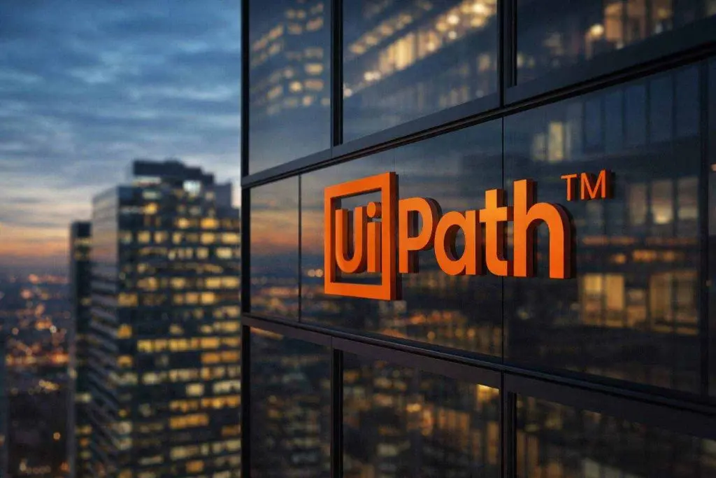 UiPath Stock Price Today: PATH Flat as New BMO Target Cut Revives AI Revenue Doubts