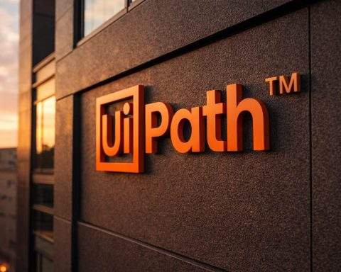 UiPath Stock Slips Ahead of Earnings as AI Bet Faces a March 11 Test